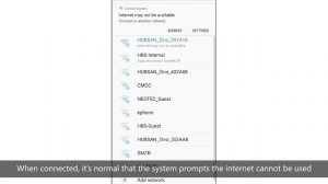 HUBSAN ZINO Просмотр галереи. Инструкции. | RCFun
