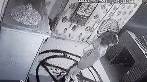 Квест-перфоманс "Мурашки"