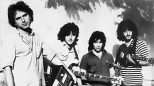 Leb i sol Jovano Jovanke HQ