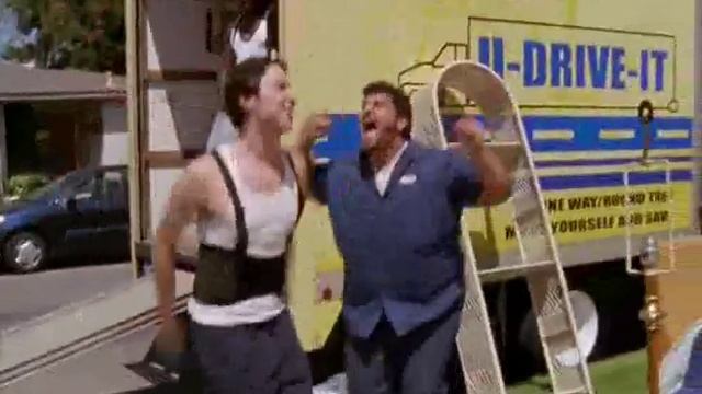 мужики, пузырики! смотреть онлайн