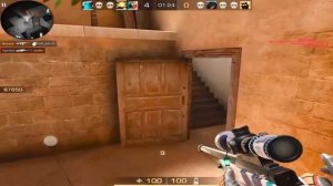 Топовый аватарки для стендофф 2/// в 2021