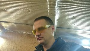 Реанимация ваз 21099 + Замена седел клапанов своими руками