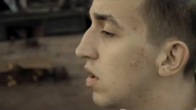 Смысл жизни за две 2 минуты смотреть онлайн