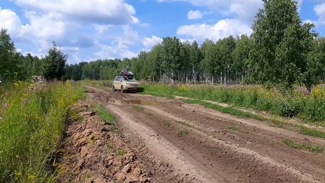 Разминка перед боем.. Скоро 19 июля смотреть онлайн