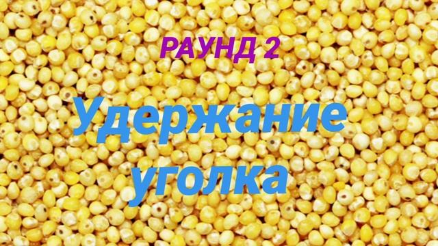 Тренировка по калистенике С1: ДЕНЬ 13 "ДО ОТКАЗА" смотреть онлайн