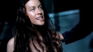 Alanis Morissette - Thank U (Official Video)