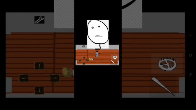 обзор на пять игр с granny в покет код