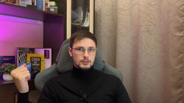 Удаленная работа дизайнером | Все нюансы и советы