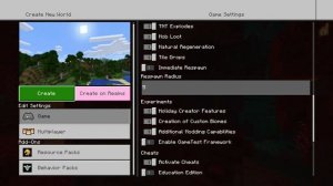 How to Download RLCraft MOD PACK on Minecraft Xbox One! Tutorial (New Working Method) 2021