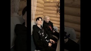 🔥Кира Медведева, победительница 7 сезона🔥2 часть. #edit #recommendations