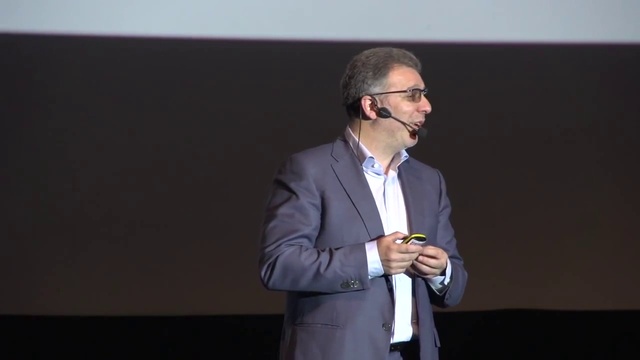 Сергей Мацоцкий на Cnews Forum 2015 смотреть онлайн