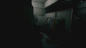 Трейлер игры Home Sweet Home