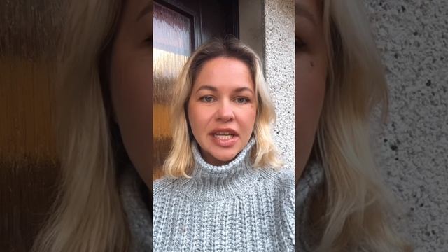 Легко об английском ??? #Shorts #learnenglish #учитьанглийский #английскийязык #образование