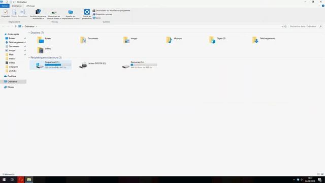 How to install Java JDK 10 on Windows 10 | Windows 8 | Windows 7 смотреть онлайн