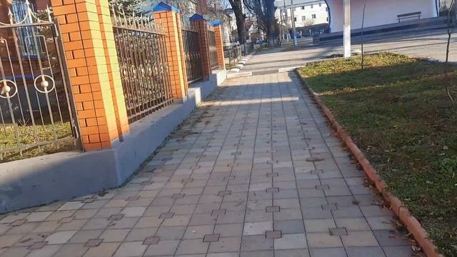 В ОЖИДАНИИ ПРАЗДНИКА,ЗАКАЗЫ♥️ВОЗНЯ С ДОКУМЕНТАМИ?УЕХАЛИ В ВЕДЕНО?