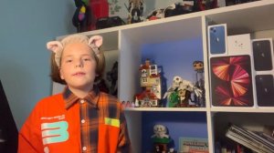 McDonald’s-история самой крупной аферы в истории Америки