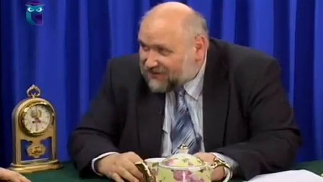 Ракетный щит Родины смотреть онлайн