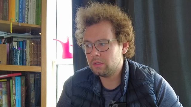 Как я решился восстановить заброшенный дом XIX века? Рассказываю про дом Ширыкалова в Сысерти смотреть онлайн