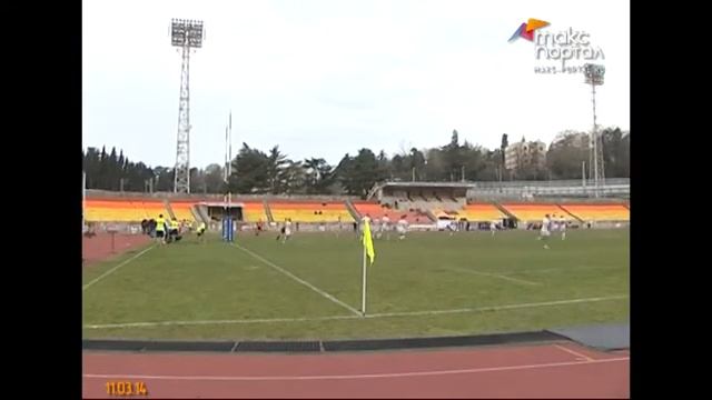 Сборная РФ взяла бронзу Кубка Европейских наций по регби смотреть онлайн