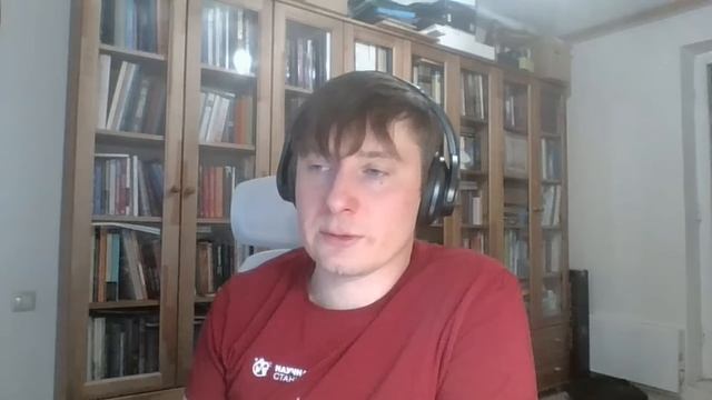 Сокровища Тутанхамона - фальшивка? Максим Лебедев. #Постскриптум