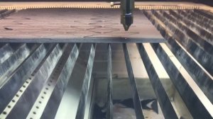 Лазерная резка abs пластика. Printural.ru