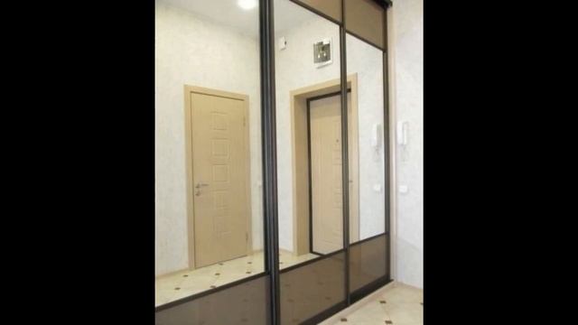 Сдаю 1-ком квартиру ул.Альберта Камалеева, 28 смотреть онлайн