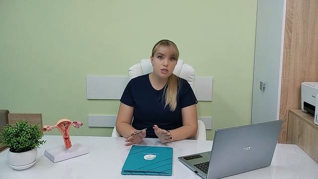 Что необходимо делать, чтобы не допустить у себя развития инсулинорезистентности смотреть онлайн