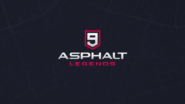 MORNING STREAM| ASPHALT 9 LEGENDS|SG|SUPREME GAMING| смотреть онлайн