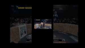 топ дог бой ханова и фомича