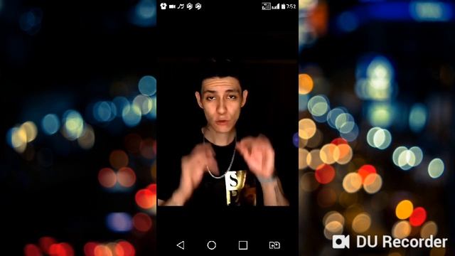 Скоросной эй принцесса звук бурундук смотреть онлайн