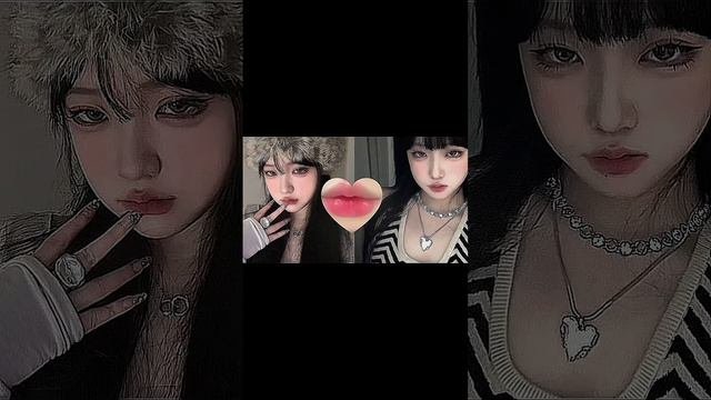 саблиминал на пухлые губы