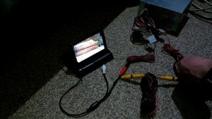 Авто-Камера заднего вида. Как поставить, подключить и где купить.