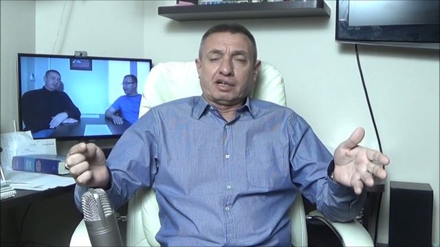Какой основной функционал СЛЕДОВАТЕЛЯ при расследовании УГОЛОВНЫХ ДЕЛ? / Вопрос подписчикам