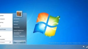 тот самый симулятор windows 7 на телефоне