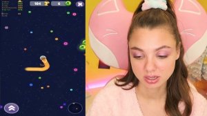НИ ЗА ЧТО НЕ ИГРАЙ в ГОВОРЯЩЕГО ТОМА в 3 ЧАСА НОЧИ! Первый раз играю ЖУТКИЙ ГОВОРЯЩИЙ ТОМ