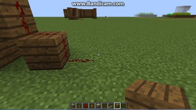 кодовый замок-механизм №1 смотреть онлайн