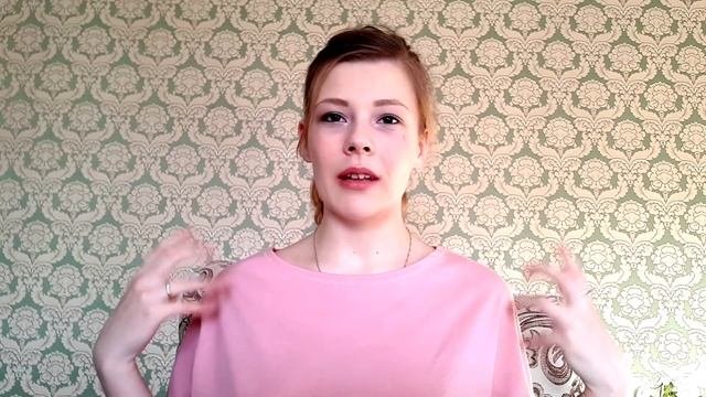 Новорожденный ребенок. Режим дня в 1.5 МЕСЯЦА его жизни