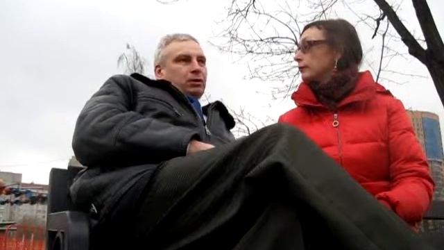 ИгорьАнатольевич Логопед