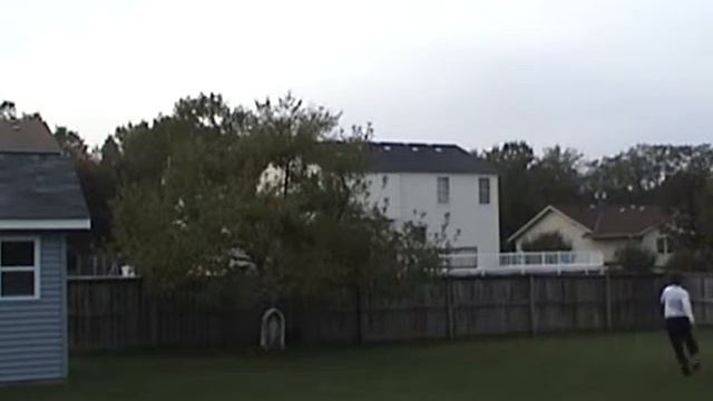 James Bond - The Bomb смотреть онлайн