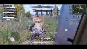 Коловдьюти мобайл,EXE...топ 1,11 килов! #1