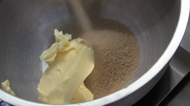 Évenementiel : Pure Via - Lancement de la gamme Stevia & Sucre Roux смотреть онлайн