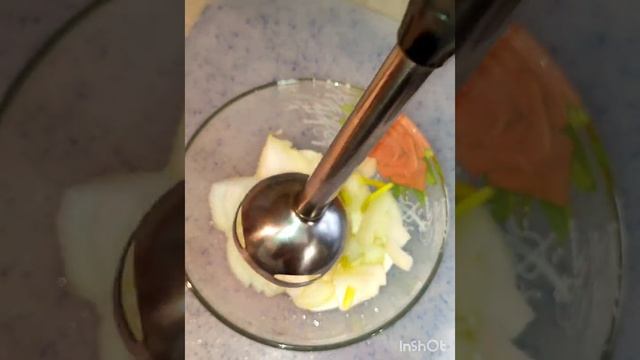 Готовим быстро Минтай в духовке смотреть онлайн