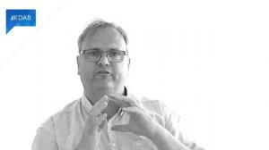 Введение в Qt QML (Часть 02) - Краткая история Qt