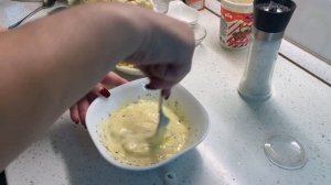 БЫСТРО И ПОЛЕЗНО! Цветная капуста с куриной грудкой в духовке.