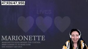 Roblox *Forgotten Memories* LIVE ?