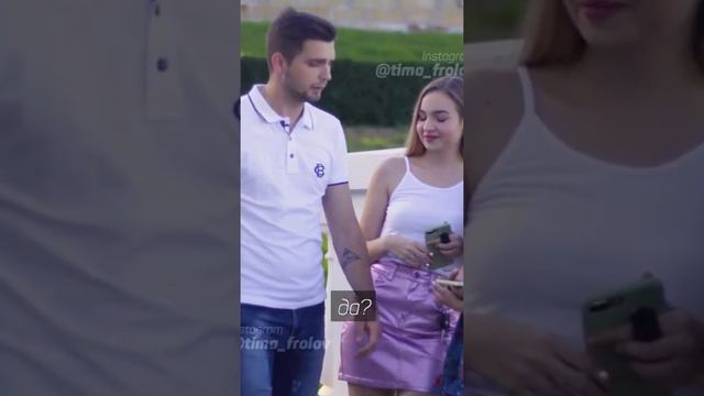 Не важно какой у тебя размер груди: первый или третий, самое  главное- чтобы третий😅 Шучу👌aksume@kl смотреть онлайн