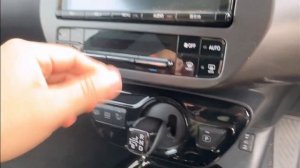 В Продаже Тойота Приус PHV 2018 1.8 GR на Авторынке Хабаровска