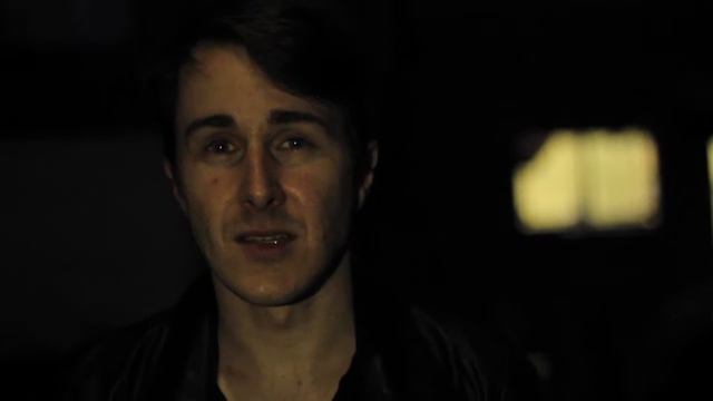 AYLI Sonnet 15 смотреть онлайн