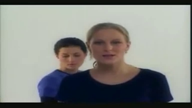 Holki - Vzpomínky Zůstanou смотреть онлайн