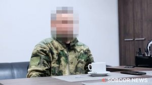 Офицер спецназа ГРУ рассказал, как его подчинённые выполняют воинский долг в зоне СВО